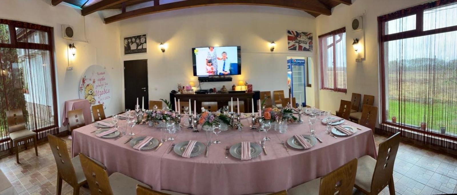 Bendida Village Paweł Banja Zewnętrze zdjęcie